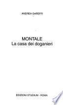 Montale