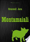 Montamaiali