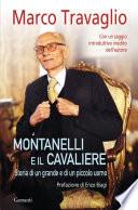 Montanelli e il Cavaliere