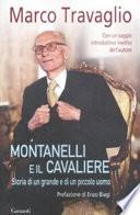 Montanelli e il cavaliere