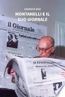 Montanelli e il suo giornale