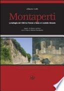 Montaperti
