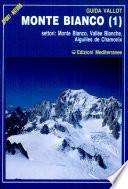 Monte Bianco