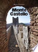 Monte Castello