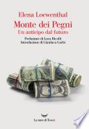 Monte dei Pegni