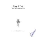Monte di Pietà