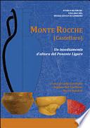 Monte Rocche (Castellaro)