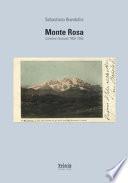 Monte Rosa