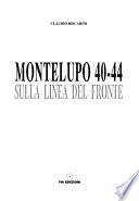 Montelupo 40-44