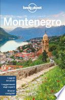 Montenegro