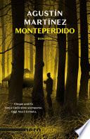 Monteperdido (Nero Rizzoli)
