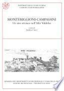Monteriggioni-Campassini. Un sito etrusco nell'Alta Valdelsa