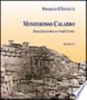 Monterosso Calabro