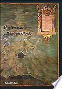 Monterotondo e il suo territorio