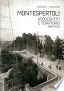 Montespertoli
