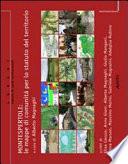 Montespertoli. Le mappe di comunità per lo statuto del territorio