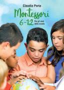 Montessori 6-12
