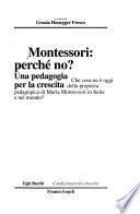 Montessori