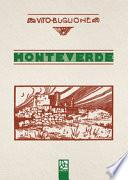 Monteverde