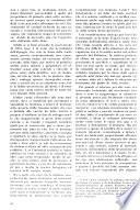 Monti e boschi