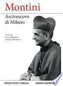 Montini