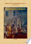 Montombraro medioevale
