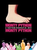 Monty Python - L'Autobiografia dei Monty Python