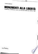 Monumenti alla libertà