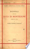 Monumenti storici