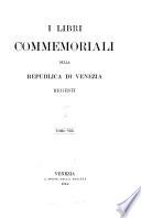 Monumenti storici