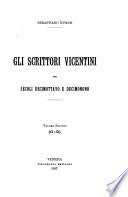 Monumenti storici