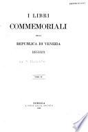 Monumenti storici
