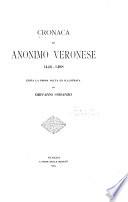 Monumenti storici