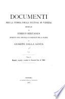 Monumenti storici