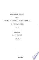 Monumenti storici