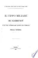 Monumenti storici