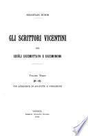 Monumenti storici