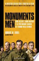 Monuments Men (versione italiana)