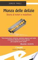 Monza delle delizie