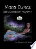 Moon dance (legami di sangue libro primo)