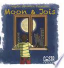 Moon & Jois