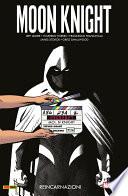 Moon Knight (2016) 2
