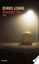 Moonlight Mile