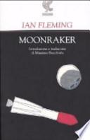 Moonraker