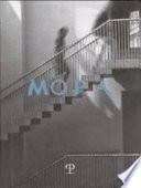 MOPA