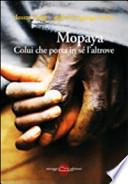 Mopaya
