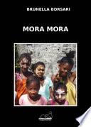 Mora mora