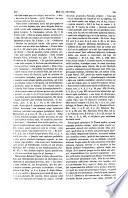 Morale systema pro delectu opinionum quas licitè sectari possumus