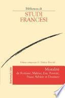 Moralité de Fortune, Maleur, Eur, Povreté, Franc Arbitre et Destinee