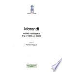 Morandi
